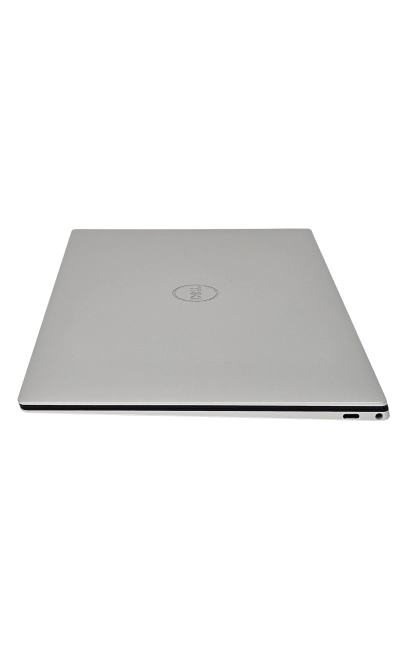 Dell XPS 9300 i7-1065G7 16GB 512GB SSD 13,4